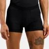 Odlo Active F-DRY Light Eco Suw Boxershorts black L