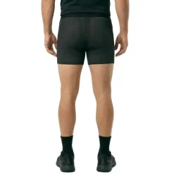 Odlo Active F-DRY Light Eco Suw Boxershorts black L