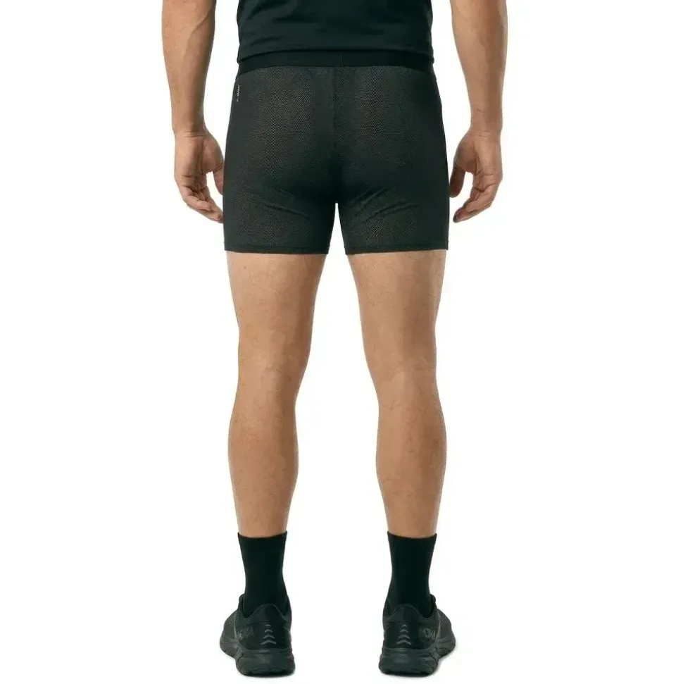 Odlo Active F-DRY Light Eco Suw Boxershorts black L