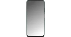 OEM Display für Huawei P40 Lite Rahmen Crush green Huawei P40 Lite), Mobilgerät Ersatzteile, Grün