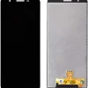 OEM Display für Samsung Galaxy A01 Core A013 LCD Bildschirm Touch