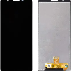 OEM Display für Samsung Galaxy A01 Core A013 LCD Bildschirm Touch