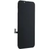 OEM display! passend für iPhone 13 mit Touchscreen schwarz (HD+ Incell) IC Transferable