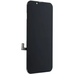 OEM display! passend für iPhone 13 mit Touchscreen schwarz (HD+ Incell) IC Transferable