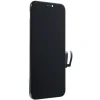 OEM Display passend für iPhone 11 mit Touchscreen schwarz (HD+ Incell) IC Übertragbar