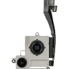 OEM Hauptkamera Rückkamera für iPhone 14 Plus Pulled