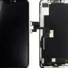OEM Original Display für iPhone XS LCD Bildschirm Touch