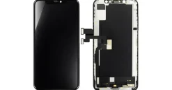 OEM Original Display für iPhone XS LCD Bildschirm Touch