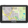 OEM PY-GPS5015 Navi mit 5-Zoll Touchscreen