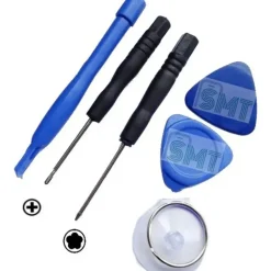OEM Rückkamera für iPhone 14 Pro Max