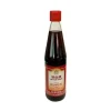 Oh Aik Guan Reines Sesamöl 650 ml