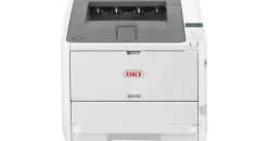 Oki B512dn