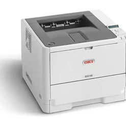 Oki B512dn