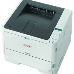 Oki B512dn