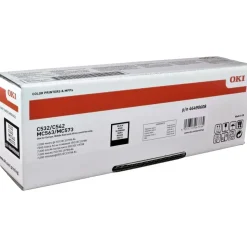 Oki 4649060x