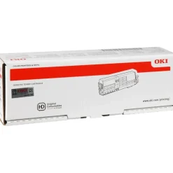 Oki 4649060x