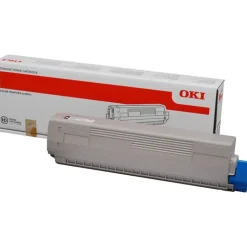 Oki 4649060x