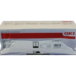 Oki 4650871x