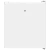 OK. OFR 011 E Kühlschrank (40 l, 510 mm hoch, Weiß)