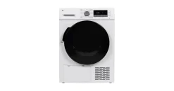 OK. OTD 7342 D Wärmepumpentrockner G05 (7 kg)
