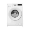 OK. OWM 6112 A Waschmaschine (6 kg, 1000 U/Min)