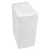 OK. OWM 5212 C E15 Toplader (5 kg, 1000 U/min)