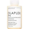 Olaplex No. 4 Bond Maintenance