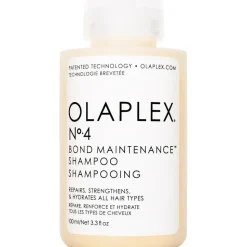Olaplex No. 4 Bond Maintenance