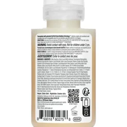 Olaplex No. 4 Bond Maintenance