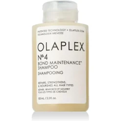 Olaplex No. 4 Bond Maintenance