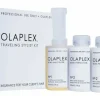 Olaplex No.1 Bond Multiplier + No.2 Bond Perfector
