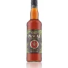 Old Pascas Caribbean Dark Rum 37,5% vol 0,7 l