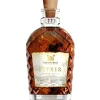 old st. croix Elixir Orange Grove