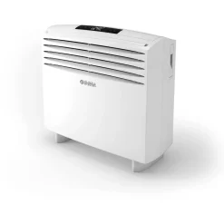 Olimpia Splendid Unico Easy S2 HP 2,0 kW mobil