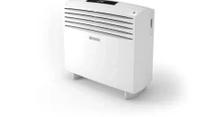 Olimpia Splendid Unico Easy S2 HP 2,0 kW mobil