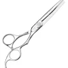 Olivia Garden SilkCut 6,0'' EUR