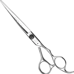 Olivia Garden SilkCut XL Haarschneideschere 7,0'' Rechtshand