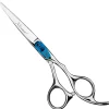 Olivia Garden Xtreme Haarschneideschere 5,75'' Rechtshand