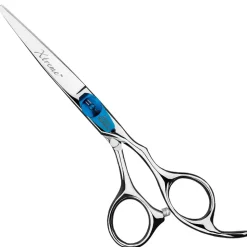 Olivia Garden Xtreme Haarschneideschere 5,75'' Rechtshand