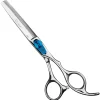 Olivia Garden Xtreme Modellierschere 6,0'' Rechtshand