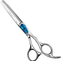 Olivia Garden Xtreme Modellierschere 6,0'' Rechtshand