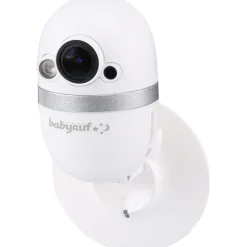Olympia Babyruf CC 1000