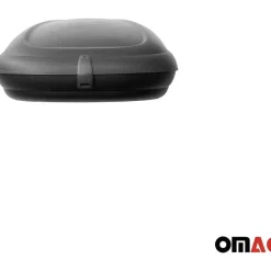 Omac 320L Schwarz