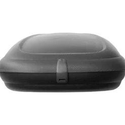 Omac 320L Schwarz