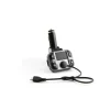OMEGA Fm-sender mit Bluetooth – 87,5–108 Mhz