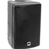 Omnitronic WAMS-08BT MK2