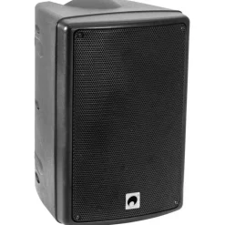 Omnitronic WAMS-08BT MK2