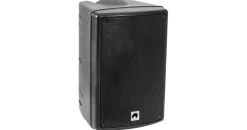 Omnitronic WAMS-08BT MK2