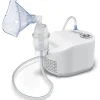 Omron C101 Essential Inhalator Erwachsenenmaske