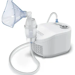 Omron C101 Essential Inhalator Erwachsenenmaske